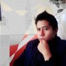 YbAnTequila