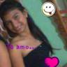 YeCamar03