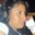 Yesenia Corichi