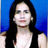 YEANETTE BEATRIZ