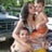 Yeannine Camargo