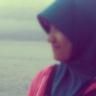 YefianaYs