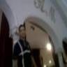 YeiferJosePearandaOate