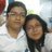 Yeimy Lisbeth Angel