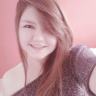 Yeimy_Pardo