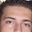 Yeison Camilo Correa Alvarez