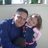 Yeison Contreras