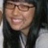 YejinChoi