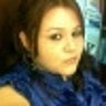 Yelimar
