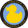 Yellowduck Ltd