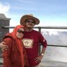 YeniFitrianingsih