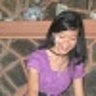 YeniLuoLoo