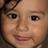 Yenifer Ruiz Mateus