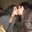Yennifer Garrido