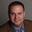 Gary Frenkel