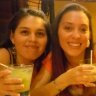 YerlinSalazarVargas