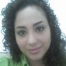 Yesenia Castro