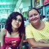 YeseniaGalomo