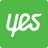 Yesmail Interactive