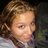 Yessi Castillo
