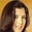 Yessy Barreto