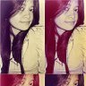 YessyDamaniik