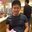 Yi Cheng