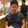 Yi Cheng
