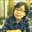 Yi-Ping Liu