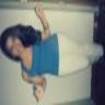 Yicsi Dayanna