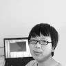 Wellming Li