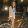 YimixxMarimonCorredor