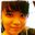 Ying Fang Ka Ying