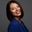 Ying Hu
