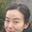Ying Zhu