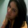 YinivaH