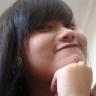 YoEnSulistiyowati