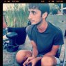 YoannDvl