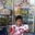 Yoga Prasetyawan