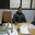 Yogendra Rathore