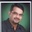 Yogendra Yadav