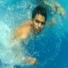 YogeshChoudhary3
