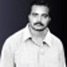 YogeshDixit1