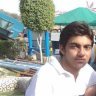 YogeshKumar37