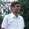 YogeshMundra