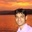 Yogesh Pathak