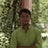 Yogesh Prajapati