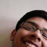 YogeshSharma14