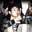 Yogie Pratama
