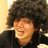 Yokota Kenji